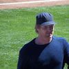 Jim Courier