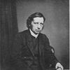 John Mason Neale