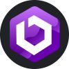 BUIDLHub