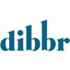Dibbr