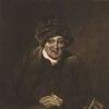 Thomas Kirkland