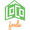 LoCo Food Distribution