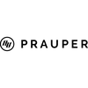Prauper