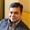 Sudarsan Rao