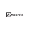 ADnocrats