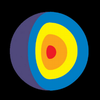 Biosero