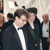 Rick Moranis