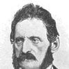 Luigi Torelli