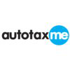 Autotax