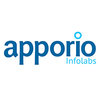 Apporio info labs