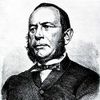 Karl Wilhelm Posselt