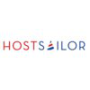 HostSailor