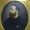 Theodor Eimer
