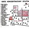 Stutthof concentration camp