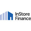 InStore Finance