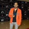 Ali Quli Mirza