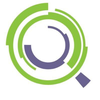 Opening.io