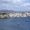 Procida