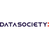 Data Society