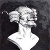 Baron Munchausen