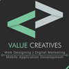 Value Creatives