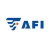 AFI Corporation