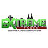 Extreme Realty Associates