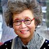 Adrienne Clarkson