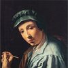 Alessandro Allori