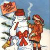 King Features Syndicate