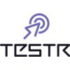 TESTR