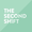 The Second Shift