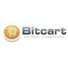 BitCart