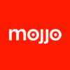 mojjo