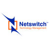 Netswitch Technology Management