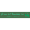 Greene & Associates