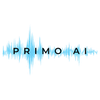 PRIMO AI