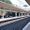 Piramide (Rome Metro)