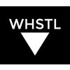 whstl