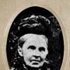Katherine Hankey