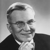 Walter Herrmann (physicist)