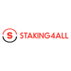 Staking4All