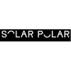 Solar Polar Limited