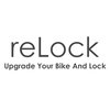 reLock