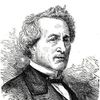 Louis Bernard Bonjean