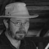 Wayne Caldwell
