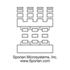 SPORIAN MICROSYSTEMS INC
