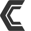 Catacloud AS