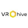 VR Hive