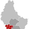 Clemency, Luxembourg